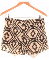 338918 Shorts et bermudas NEW LOOK Occasion Vêtement occasion seconde main