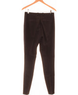 338920 Pantalons et pantacourts THE KOOPLES Occasion Vêtement occasion seconde main