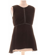 338921 Tops et t-shirts CLAUDIE PIERLOT Occasion Once Again Friperie en ligne