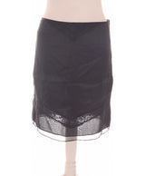338922 Jupes ZADIG ET VOLTAIRE Occasion Once Again Friperie en ligne