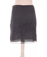 338922 Jupes ZADIG ET VOLTAIRE Occasion Vêtement occasion seconde main