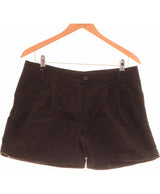 338923 Shorts et bermudas KOOKAI Occasion Once Again Friperie en ligne