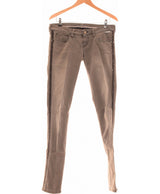 338925 Jeans PEPE JEANS Occasion Once Again Friperie en ligne