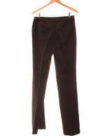338929 Pantalons et pantacourts MASSIMO DUTTI Occasion Vêtement occasion seconde main
