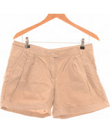 338930 Shorts et bermudas KOOKAI Occasion Once Again Friperie en ligne