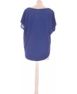 338931 Tops et t-shirts NIKE Occasion Vêtement occasion seconde main