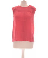 338932 Tops et t-shirts COMPTOIR DES COTONNIERS Occasion Once Again Friperie en ligne