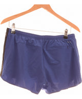 338935 Shorts et bermudas NIKE Occasion Vêtement occasion seconde main