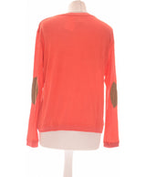338936 Pulls et gilets ZARA Occasion Vêtement occasion seconde main