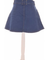 338937 Jupes ZARA Occasion Vêtement occasion seconde main