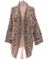 338938 Pulls et gilets ZARA Occasion Once Again Friperie en ligne