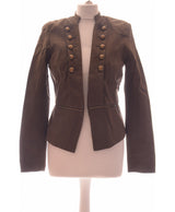 338939 Vestes CAMAIEU Occasion Once Again Friperie en ligne