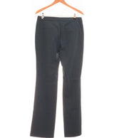 338941 Pantalons et pantacourts CAMAIEU Occasion Vêtement occasion seconde main