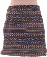 338944 Jupes IT HIPPIE Occasion Vêtement occasion seconde main