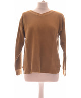 338945 Pulls et gilets UNIQLO Occasion Once Again Friperie en ligne