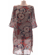 338947 Robes MANGO Occasion Once Again Friperie en ligne