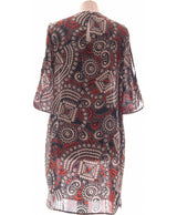 338947 Robes MANGO Occasion Vêtement occasion seconde main