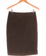 338949 Jupes MONOPRIX Occasion Once Again Friperie en ligne