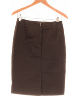 338949 Jupes MONOPRIX Occasion Vêtement occasion seconde main