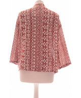 338951 Pulls et gilets H&M Occasion Vêtement occasion seconde main