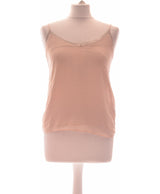 338952 Tops et t-shirts ZARA Occasion Once Again Friperie en ligne