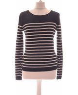 338953 Pulls et gilets PIMKIE Occasion Once Again Friperie en ligne