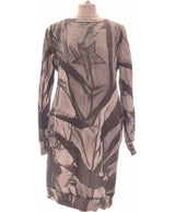 338955 Robes DIESEL Occasion Once Again Friperie en ligne