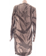 338955 Robes DIESEL Occasion Vêtement occasion seconde main