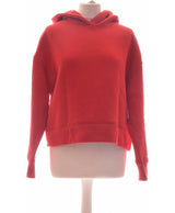 338956 Pulls et gilets ZARA Occasion Once Again Friperie en ligne