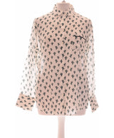 338958 Chemises et blouses MANGO Occasion Once Again Friperie en ligne