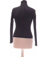 338959 Pulls et gilets ZARA Occasion Vêtement occasion seconde main