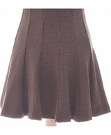 338960 Jupes ZARA Occasion Once Again Friperie en ligne