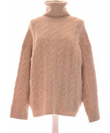 338964 Pulls et gilets H&M Occasion Once Again Friperie en ligne