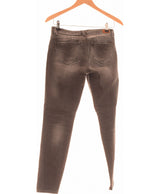 338965 Jeans MANGO Occasion Vêtement occasion seconde main