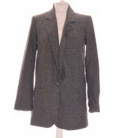 338970 Vestes ZARA Occasion Once Again Friperie en ligne