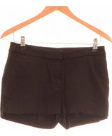 338971 Shorts et bermudas H&M Occasion Once Again Friperie en ligne