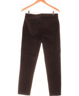 338972 Jeans ZARA Occasion Vêtement occasion seconde main