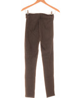 338973 Pantalons et pantacourts ZARA Occasion Vêtement occasion seconde main