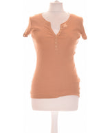 338977 Tops et t-shirts DES PETITS HAUTS Occasion Once Again Friperie en ligne