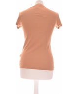 338977 Tops et t-shirts DES PETITS HAUTS Occasion Vêtement occasion seconde main