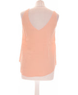 338978 Tops et t-shirts BA&SH Occasion Vêtement occasion seconde main
