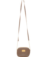 338981 Sacs MICHAEL KORS Occasion Once Again Friperie en ligne