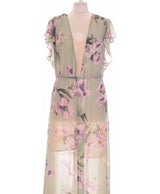 338983 Robes MANGO Occasion Once Again Friperie en ligne