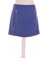 338984 Jupes MAJE Occasion Once Again Friperie en ligne