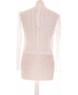 338985 Tops et t-shirts ZARA Occasion Vêtement occasion seconde main