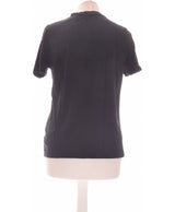 338987 Tops et t-shirts H&M Occasion Vêtement occasion seconde main