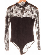 338988 Tops et t-shirts H&M Occasion Once Again Friperie en ligne