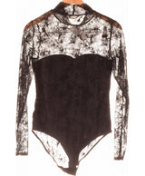 338988 Tops et t-shirts H&M Occasion Vêtement occasion seconde main