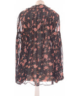 338990 Chemises et blouses ZARA Occasion Vêtement occasion seconde main