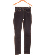 338992 Jeans LEVI'S Occasion Once Again Friperie en ligne